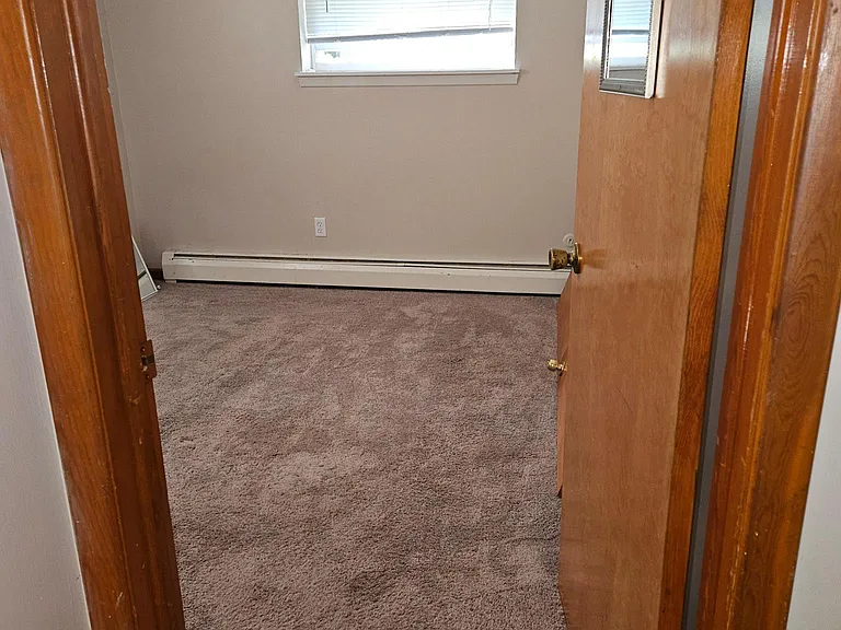 286 Robert Dr #1 — Photo 9