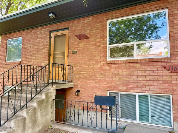 1109 E Benton St, Pocatello, ID 83201