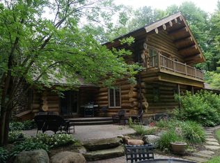 1093 S Coats Rd, Oxford, MI 48371