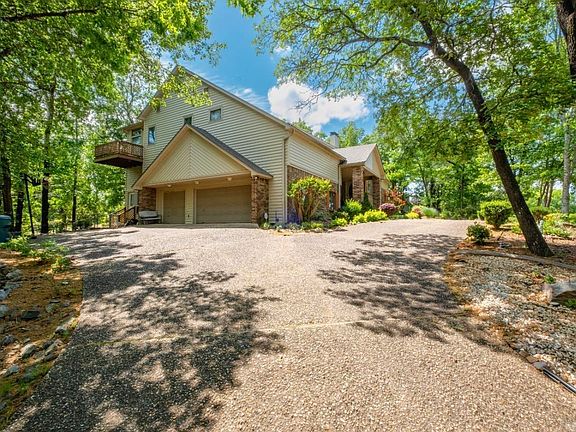 5th image of 13505 Saddle Hill Dr