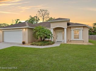 5575 Hemsing St, Cocoa, FL 32927