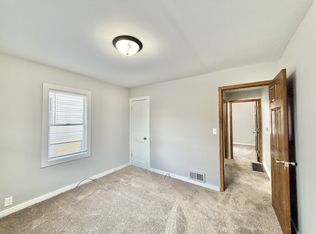 1310 Copeland Ave #1, Beloit, WI 53511