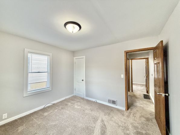 1310 Copeland Ave #1