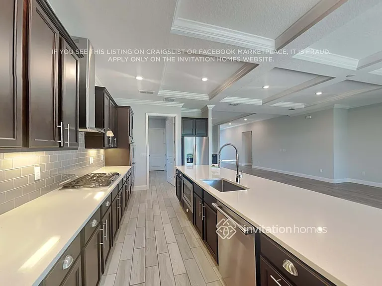 48 Tilloo Ct — Photo 8