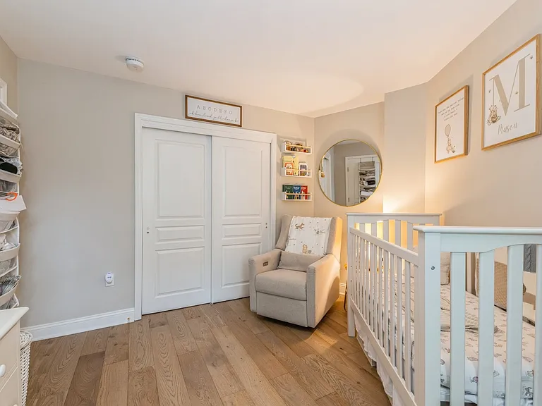 70 Adams St #2A — Photo 12