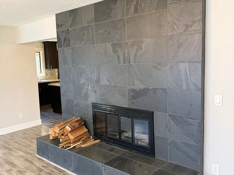 8851 SW Serenity Ter — Photo 14
