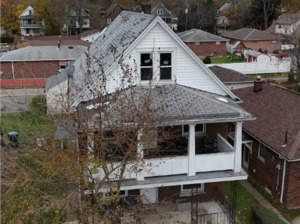 508 27th St, Niagara Falls, NY 14301