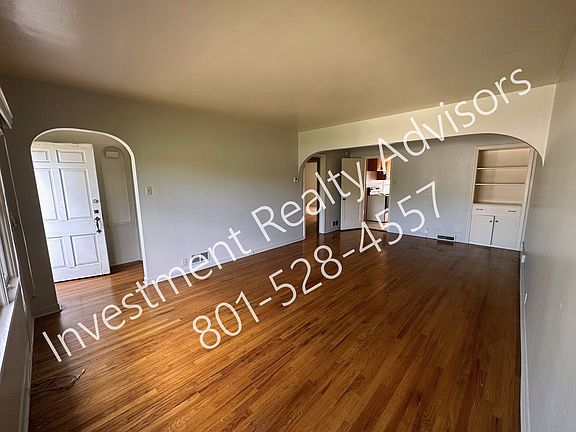 2nd image of 1028 E 500 S