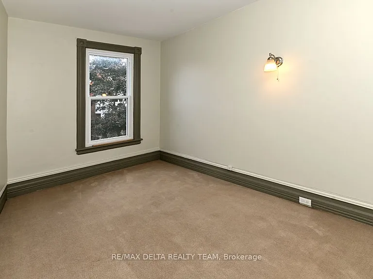 355 Bronson Ave — Photo 9