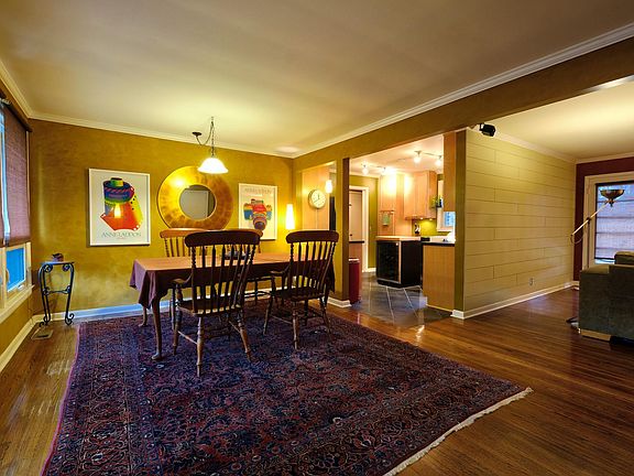 4th image of 810 Winthorne Ct