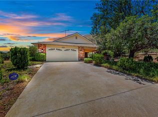 32945 Penny Ln, Hemet, CA 92545