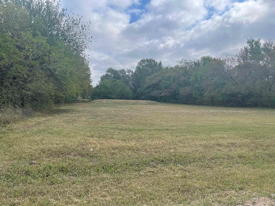 1st image of 0 N Ponderosa Rd