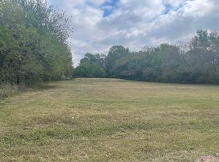 0 N Ponderosa Rd, Belle Plaine, KS 67013