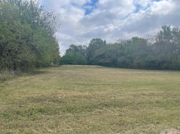 0 N Ponderosa Rd, Belle Plaine, KS 67013