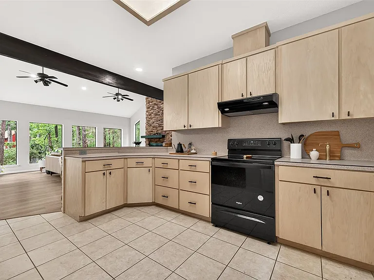 41 Creek Forest Ln — Photo 14