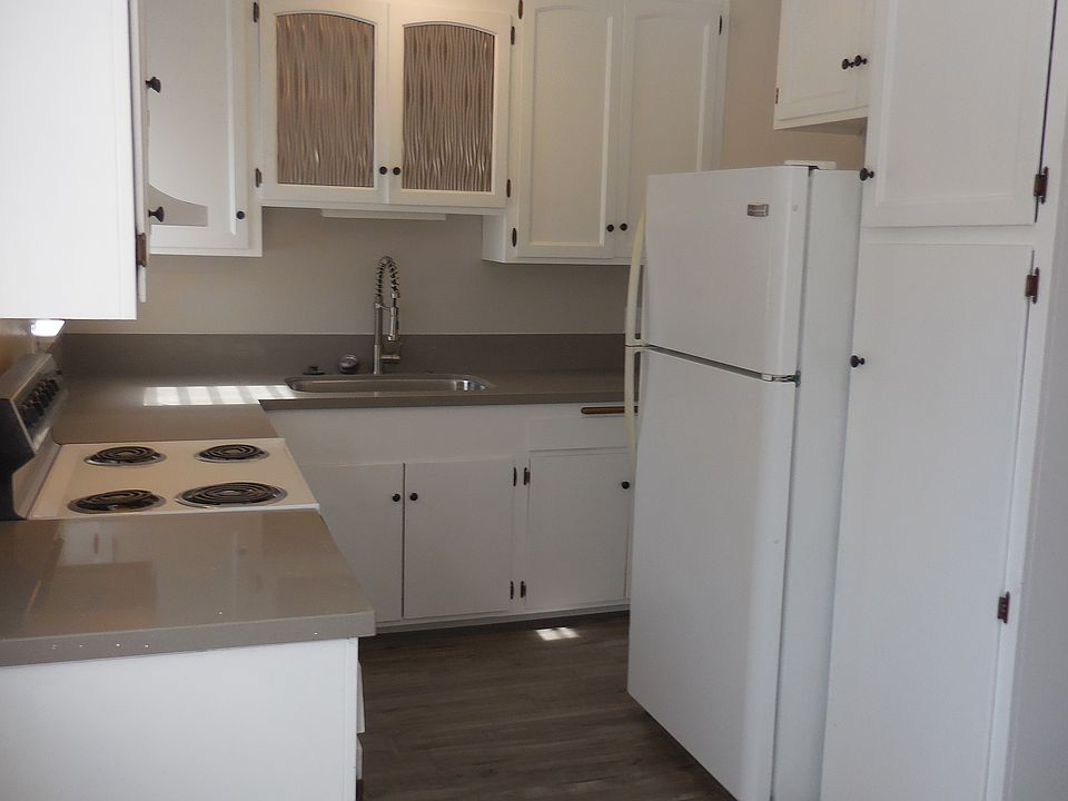 1st image of 4560 Maple Ave Unit 223