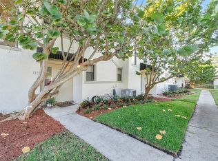 7200 NW 2nd Ave APT 117, Boca Raton, FL 33487