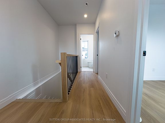 4th image of 62 Hartley Ave