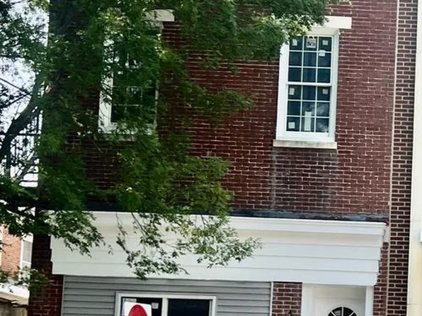 625 Dekalb St APT 3, Norristown, PA 19401