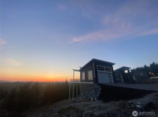 20555 Benson Ridge Ln, Mount Vernon, WA 98274