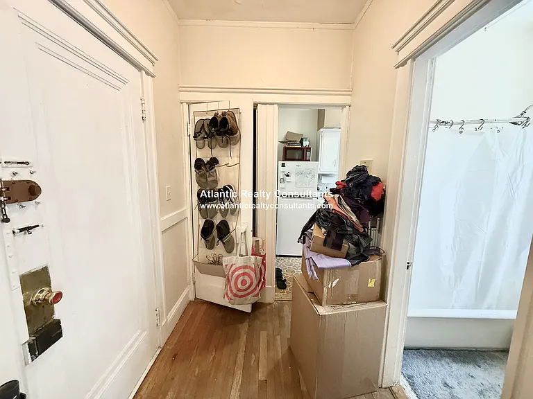 1840 Commonwealth Ave #8 — Photo 7