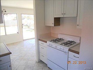 5th image of 13120 Lakota St