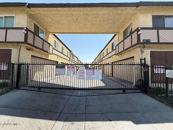 3rd image of 38710 10th St E APT 12