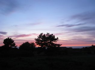 (Undisclosed Address), The Sea Ranch, CA 95497