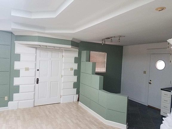 2nd image of 1324 Nancy Dr