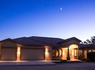 19819 W Pasadena Ave, Litchfield Park, AZ 85340