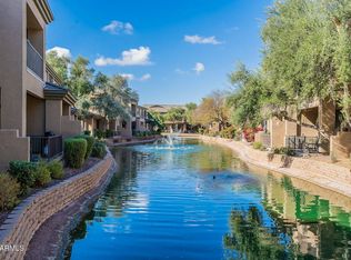 705 W Queen Creek Rd UNIT 2158, Chandler, AZ 85248