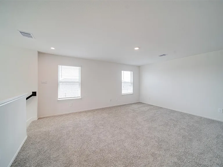 30838 Brightwell Bnd — Photo 21
