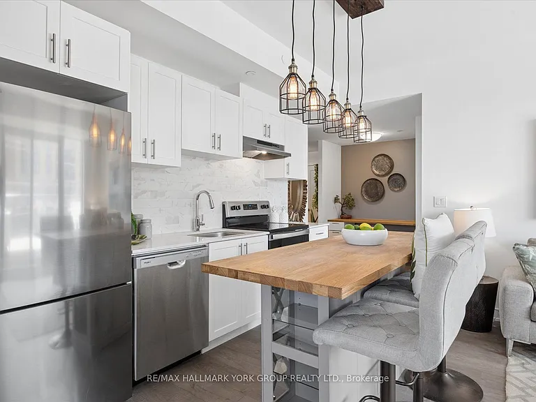 705 Davis Dr #409 — Photo 12