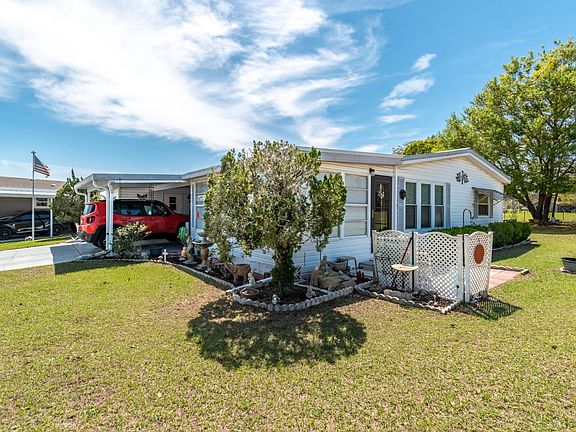5th image of 9701 E Highway 25 Lot 244