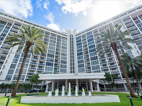 2nd image of 10275 Collins Ave APT 1416