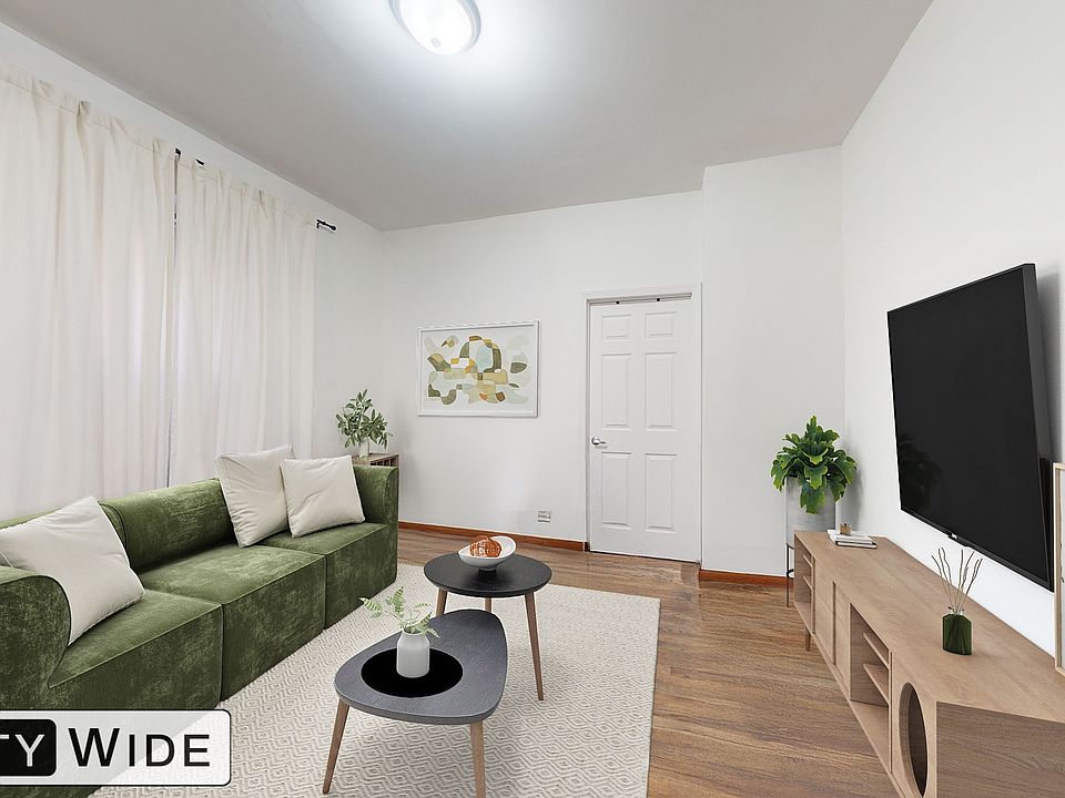 1st image of 163 E 92nd St APT 4