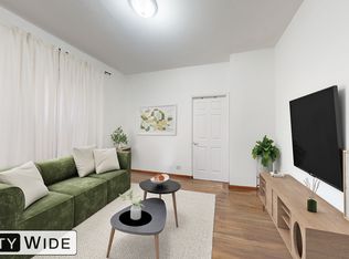 163 E 92nd St APT 5, New York, NY 10128