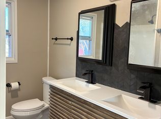 3805B Burrus St, Nashville, TN 37216