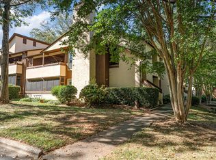 5713 Dockside Dr, Charlotte, NC