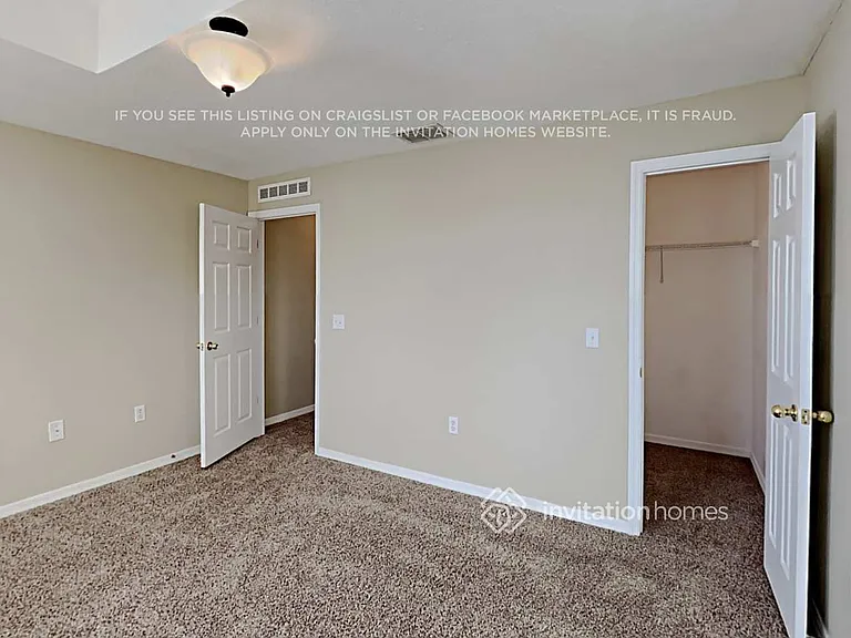 1450 Mycroft Dr — Photo 14