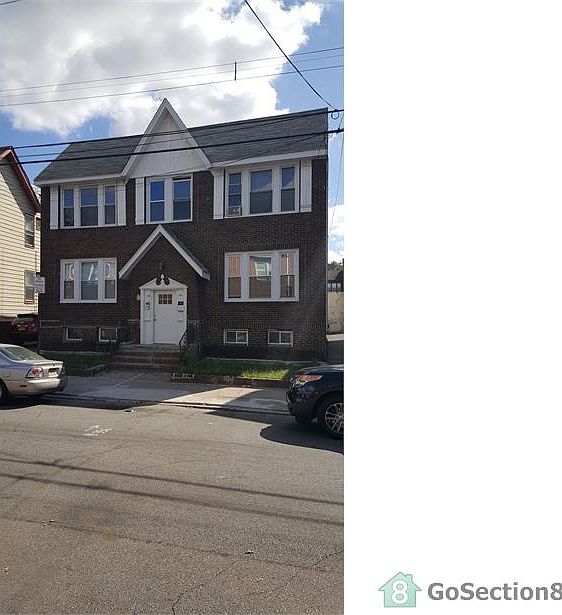 372 Wainwright St 1R, Newark, NJ 07112 Zillow