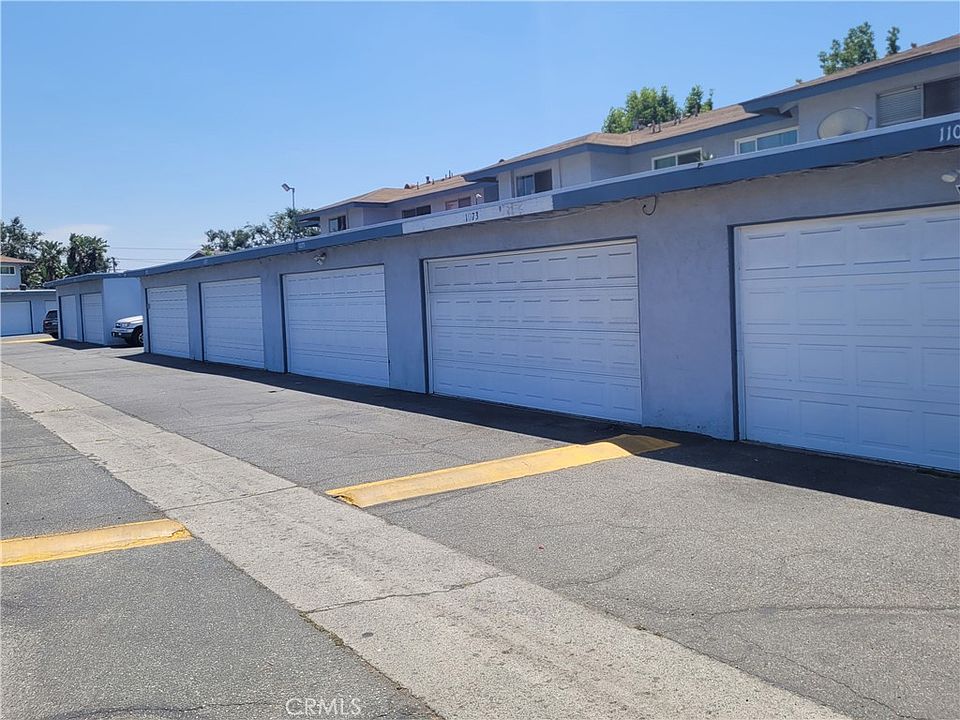 11063 Kibbins Cir, Stanton, CA 90680 | MLS #PW26138377 | Zillow