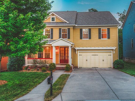 2nd image of 16265 Reynolds Dr