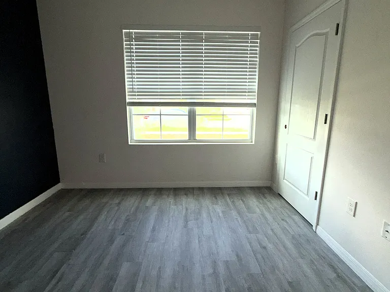 5394 Cedar Point Way — Photo 12