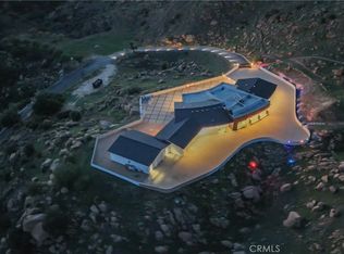 109 Buckskin Rd, Bell Canyon, CA 91307