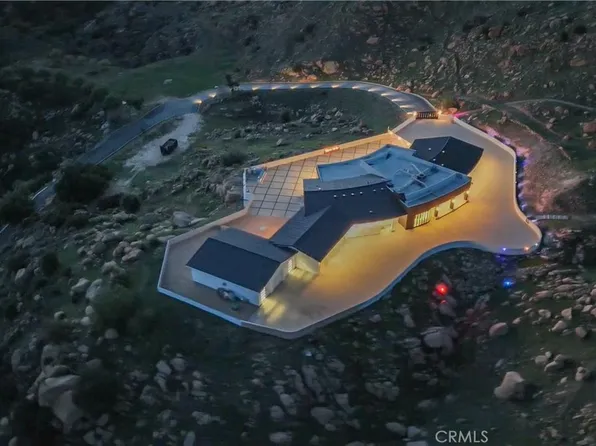 109 Buckskin Rd, Bell Canyon, CA 91307