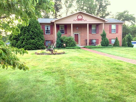 2nd image of 219 Millstone Dr