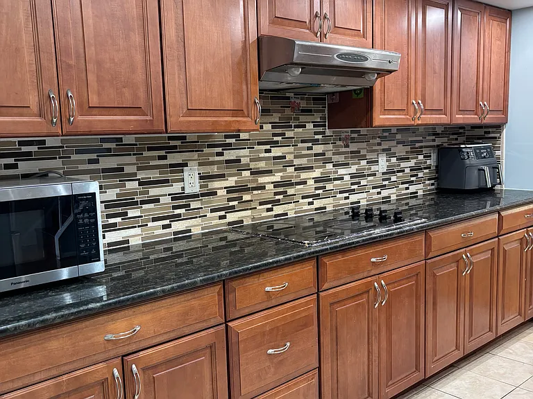 5018 Head Ct — Photo 11