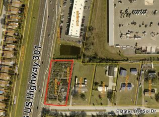 (Undisclosed Address), Riverview, FL 33579