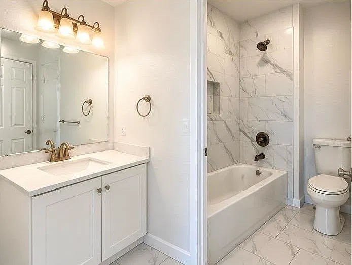 8 bed, 8.0 bath, 3746 sqft, $1,300 — Photo 4
